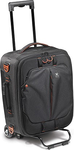 Kata FlyBy-74 Trolley Pro-Light